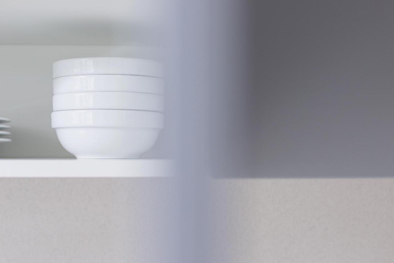 Cozy Sauna & Ac By Renters * Краків